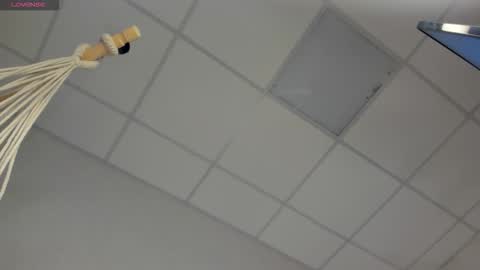 mariel_brown online show from 03/02/26, 05:08