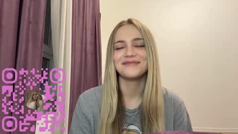 Snapshot of marielademopoulos chatting on 02/25/26, 03:21 Sofia online show from 02/25/26, 03:21