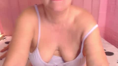 marielahorny303av online show from 10/23/25, 01:10
