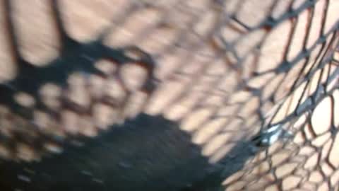 marielahorny303av online show from 12/21/25, 02:24