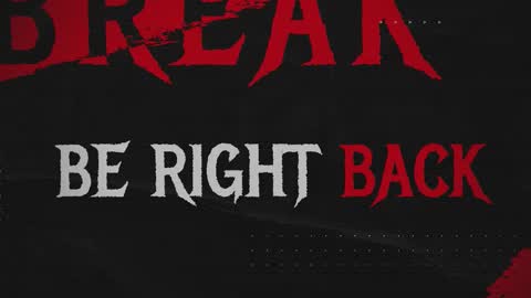 Marie online show from 11/13/25, 10:14