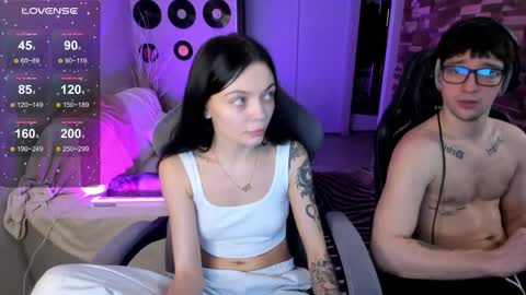 Snapshot of mariella__adams chatting on 03/02/26, 06:04 Maria online show from 03/02/26, 06:04