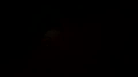 marielove31 online show from 12/11/24, 09:09