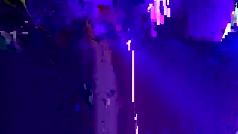 marielove31 online show from 12/19/24, 02:45