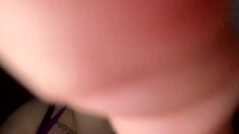 marielove31 online show from 03/28/26, 07:30