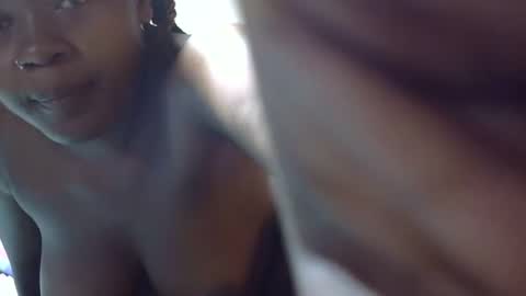 Marie online show from 04/19/26, 06:10