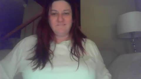 Marie online show from 12/17/25, 11:44