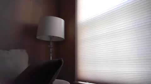 Marie online show from 05/19/26, 08:26