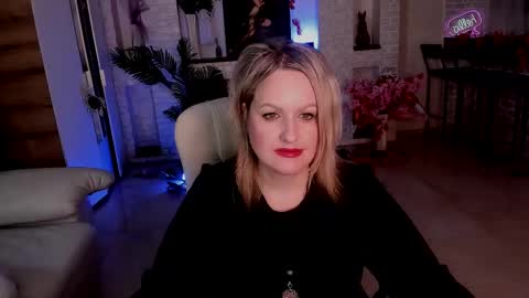 mariemlui online show from 11/03/25, 01:45