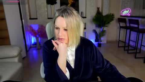 mariemlui online show from 03/20/26, 03:28