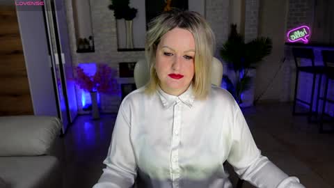 mariemlui online show from 04/05/26, 02:47