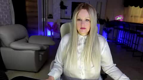 mariemlui online show from 05/29/26, 02:26