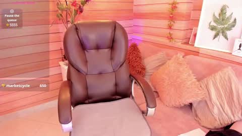 Marien online show from 02/01/25, 07:05