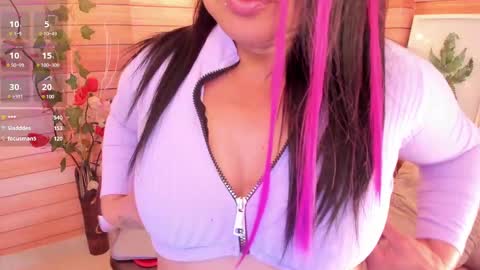 Marien online show from 02/13/25, 07:56