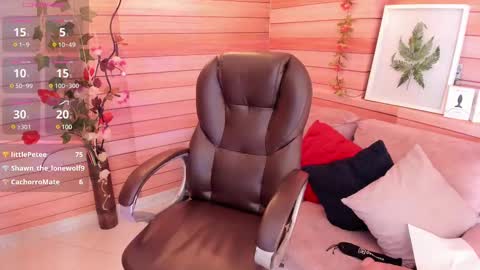 Marien online show from 02/22/25, 04:07