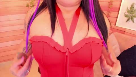 Marien online show from 02/23/25, 04:07