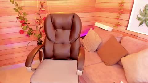 Marien online show from 03/09/25, 09:46