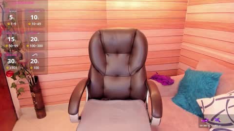 Marien online show from 09/28/25, 10:59