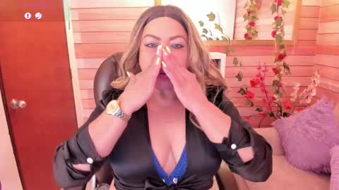 Marien online show from 02/12/26, 02:28