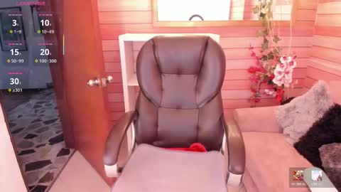 Marien online show from 02/24/26, 01:58