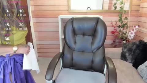 Marien online show from 02/26/26, 01:15