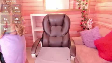 Marien online show from 03/01/26, 01:51