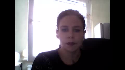 marienoir91 online show from 06/04/26, 02:12