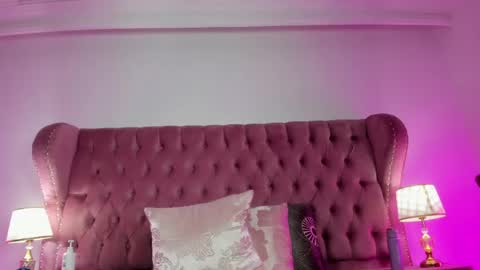 Marie online show from 05/20/26, 01:50