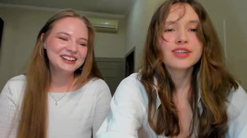 MarieBelle online show from 03/06/26, 05:20