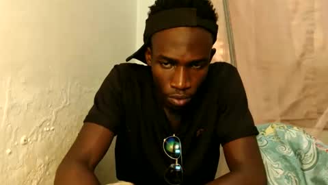 marietabro online show from 04/04/26, 12:57