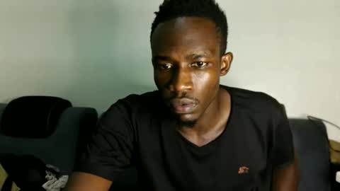 marietabro online show from 04/05/26, 03:36