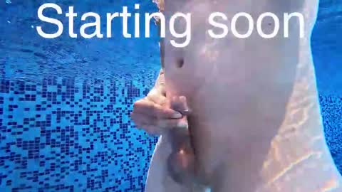 mariets420 online show from 12/31/24, 08:26