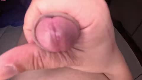 mariets420 online show from 01/18/25, 07:07