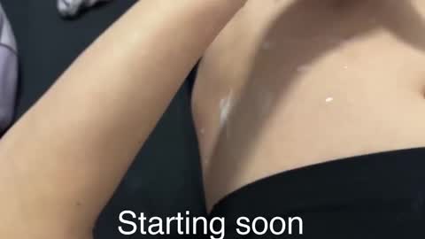 mariets420 online show from 02/07/25, 10:29