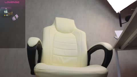 Marietta online show from 12/07/24, 02:46