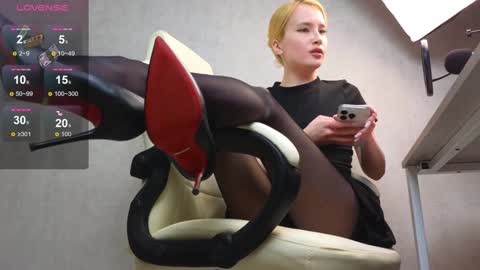 Marietta online show from 12/09/24, 12:08