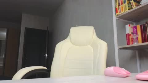 Marietta online show from 11/20/25, 01:00