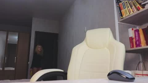 Marietta online show from 04/04/26, 02:58