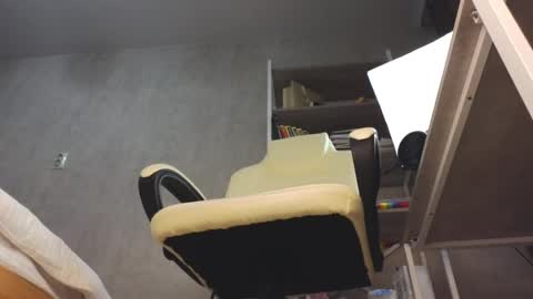 Marietta online show from 04/18/26, 07:07