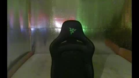 Djpegasus online show from 10/24/25, 09:38