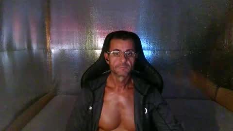 Djpegasus online show from 11/03/25, 12:57