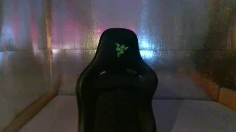 Djpegasus online show from 11/04/25, 01:10