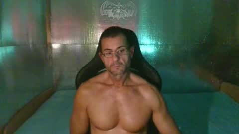 Djpegasus online show from 11/16/25, 02:44