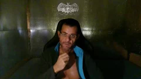 Djpegasus online show from 12/15/25, 12:31