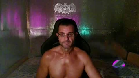 Djpegasus online show from 12/23/25, 01:03