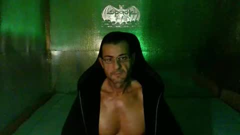 Djpegasus online show from 01/10/26, 09:44