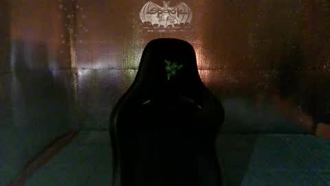 Djpegasus online show from 02/10/26, 01:37