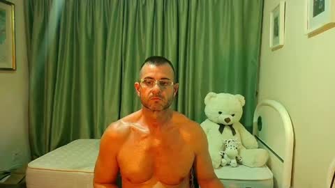 Djpegasus online show from 04/04/26, 09:01