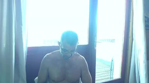 Djpegasus online show from 04/15/26, 07:15