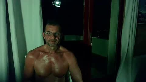 Djpegasus online show from 04/15/26, 07:21